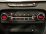 Kia Ceed Sportswagon 1.0 T-GDi MHEV|1/2 LEDER|ACC|ANDROID|APPLE CARPLAY|CAMERA|CRUISE|CLIMATE|PDC|NAVI|NAP|NL-AUTO|IN.BTW|1e EIG|