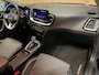 Kia Ceed Sportswagon 1.0 T-GDi MHEV|1/2 LEDER|ACC|ANDROID|APPLE CARPLAY|CAMERA|CRUISE|CLIMATE|PDC|NAVI|NAP|NL-AUTO|IN.BTW|1e EIG|