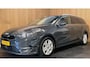 Kia Ceed Sportswagon 1.0 T-GDi MHEV|1/2 LEDER|ACC|ANDROID|APPLE CARPLAY|CAMERA|CRUISE|CLIMATE|PDC|NAVI|NAP|NL-AUTO|IN.BTW|1e EIG|