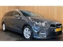 Kia Ceed Sportswagon 1.0 T-GDi MHEV|1/2 LEDER|ACC|ANDROID|APPLE CARPLAY|CAMERA|CRUISE|CLIMATE|PDC|NAVI|NAP|NL-AUTO|IN.BTW|1e EIG|