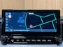 Kia Ceed Sportswagon 1.0 T-GDi MHEV|1/2 LEDER|ACC|ANDROID|APPLE CARPLAY|CAMERA|CRUISE|CLIMATE|PDC|NAVI|NAP|NL-AUTO|IN.BTW|1e EIG|