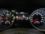 Kia Ceed Sportswagon 1.0 T-GDi MHEV|1/2 LEDER|ACC|ANDROID|APPLE CARPLAY|CAMERA|CRUISE|CLIMATE|PDC|NAVI|NAP|NL-AUTO|IN.BTW|1e EIG|