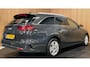 Kia Ceed Sportswagon 1.0 T-GDi MHEV|1/2 LEDER|ACC|ANDROID|APPLE CARPLAY|CAMERA|CRUISE|CLIMATE|PDC|NAVI|NAP|NL-AUTO|IN.BTW|1e EIG|
