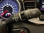 Kia Ceed Sportswagon 1.0 T-GDi MHEV|1/2 LEDER|ACC|ANDROID|APPLE CARPLAY|CAMERA|CRUISE|CLIMATE|PDC|NAVI|NAP|NL-AUTO|IN.BTW|1e EIG|
