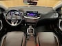 Kia Ceed Sportswagon 1.0 T-GDi MHEV|1/2 LEDER|ACC|ANDROID|APPLE CARPLAY|CAMERA|CRUISE|CLIMATE|PDC|NAVI|NAP|NL-AUTO|IN.BTW|1e EIG|