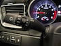 Kia Ceed Sportswagon 1.0 T-GDi MHEV|1/2 LEDER|ACC|ANDROID|APPLE CARPLAY|CAMERA|CRUISE|CLIMATE|PDC|NAVI|NAP|NL-AUTO|IN.BTW|1e EIG|