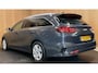 Kia Ceed Sportswagon 1.0 T-GDi MHEV|1/2 LEDER|ACC|ANDROID|APPLE CARPLAY|CAMERA|CRUISE|CLIMATE|PDC|NAVI|NAP|NL-AUTO|IN.BTW|1e EIG|