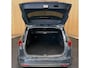 Kia Ceed Sportswagon 1.0 T-GDi MHEV|1/2 LEDER|ACC|ANDROID|APPLE CARPLAY|CAMERA|CRUISE|CLIMATE|PDC|NAVI|NAP|NL-AUTO|IN.BTW|1e EIG|