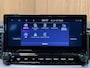 Kia Ceed Sportswagon 1.0 T-GDi MHEV|1/2 LEDER|ACC|ANDROID|APPLE CARPLAY|CAMERA|CRUISE|CLIMATE|PDC|NAVI|NAP|NL-AUTO|IN.BTW|1e EIG|