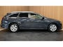 Kia Ceed Sportswagon 1.0 T-GDi MHEV|1/2 LEDER|ACC|ANDROID|APPLE CARPLAY|CAMERA|CRUISE|CLIMATE|PDC|NAVI|NAP|NL-AUTO|IN.BTW|1e EIG|