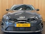Kia Ceed Sportswagon 1.0 T-GDi MHEV|1/2 LEDER|ACC|ANDROID|APPLE CARPLAY|CAMERA|CRUISE|CLIMATE|PDC|NAVI|NAP|NL-AUTO|IN.BTW|1e EIG|
