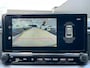Kia Ceed Sportswagon 1.0 T-GDi MHEV|1/2 LEDER|ACC|ANDROID|APPLE CARPLAY|CAMERA|CRUISE|CLIMATE|PDC|NAVI|NAP|NL-AUTO|IN.BTW|1e EIG|