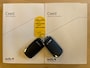 Kia Ceed Sportswagon 1.0 T-GDi MHEV|1/2 LEDER|ACC|ANDROID|APPLE CARPLAY|CAMERA|CRUISE|CLIMATE|PDC|NAVI|NAP|NL-AUTO|IN.BTW|1e EIG|