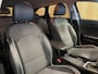 Kia Ceed Sportswagon 1.0 T-GDi MHEV|1/2 LEDER|ACC|ANDROID|APPLE CARPLAY|CAMERA|CRUISE|CLIMATE|PDC|NAVI|NAP|NL-AUTO|IN.BTW|1e EIG|