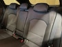 Kia Ceed Sportswagon 1.0 T-GDi MHEV|1/2 LEDER|ACC|ANDROID|APPLE CARPLAY|CAMERA|CRUISE|CLIMATE|PDC|NAVI|NAP|NL-AUTO|IN.BTW|1e EIG|