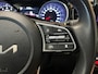 Kia Ceed Sportswagon 1.0 T-GDi MHEV|1/2 LEDER|ACC|ANDROID|APPLE CARPLAY|CAMERA|CRUISE|CLIMATE|PDC|NAVI|NAP|NL-AUTO|IN.BTW|1e EIG|