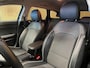 Kia Ceed Sportswagon 1.0 T-GDi MHEV|1/2 LEDER|ACC|ANDROID|APPLE CARPLAY|CAMERA|CRUISE|CLIMATE|PDC|NAVI|NAP|NL-AUTO|IN.BTW|1e EIG|