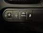 Kia Ceed Sportswagon 1.0 T-GDi MHEV|1/2 LEDER|ACC|ANDROID|APPLE CARPLAY|CAMERA|CRUISE|CLIMATE|PDC|NAVI|NAP|NL-AUTO|IN.BTW|1e EIG|