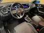 Kia Ceed Sportswagon 1.0 T-GDi MHEV|1/2 LEDER|ACC|ANDROID|APPLE CARPLAY|CAMERA|CRUISE|CLIMATE|PDC|NAVI|NAP|NL-AUTO|IN.BTW|1e EIG|