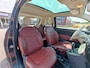 Fiat 500 1.2 Lounge Automaat | Panoramadak | Lederen bekleding | Nieuwe distributieriem !