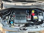 Fiat 500 1.2 Lounge Automaat | Panoramadak | Lederen bekleding | Nieuwe distributieriem !