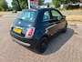 Fiat 500 1.2 Lounge Automaat | Panoramadak | Lederen bekleding | Nieuwe distributieriem !