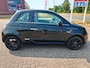 Fiat 500 1.2 Lounge Automaat | Panoramadak | Lederen bekleding | Nieuwe distributieriem !