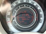 Fiat 500 1.2 Lounge Automaat | Panoramadak | Lederen bekleding | Nieuwe distributieriem !