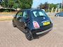 Fiat 500 1.2 Lounge Automaat | Panoramadak | Lederen bekleding | Nieuwe distributieriem !