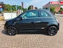 Fiat 500 1.2 Lounge Automaat | Panoramadak | Lederen bekleding | Nieuwe distributieriem !