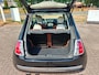 Fiat 500 1.2 Lounge Automaat | Panoramadak | Lederen bekleding | Nieuwe distributieriem !