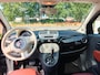 Fiat 500 1.2 Lounge Automaat | Panoramadak | Lederen bekleding | Nieuwe distributieriem !