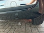 Fiat 500 1.2 Lounge Automaat | Panoramadak | Lederen bekleding | Nieuwe distributieriem !