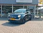 Fiat 500 1.2 Lounge Automaat | Panoramadak | Lederen bekleding | Nieuwe distributieriem !