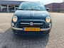 Fiat 500 1.2 Lounge Automaat | Panoramadak | Lederen bekleding | Nieuwe distributieriem !