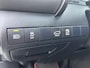 Toyota Camry 2.5 Hybrid Executive