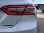 Toyota Camry 2.5 Hybrid Executive