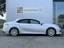 Toyota Camry 2.5 Hybrid Executive