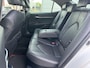Toyota Camry 2.5 Hybrid Executive