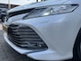 Toyota Camry 2.5 Hybrid Executive