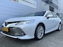 Toyota Camry 2.5 Hybrid Executive