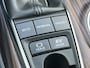 Toyota Camry 2.5 Hybrid Executive