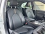 Toyota Camry 2.5 Hybrid Executive