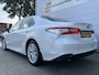 Toyota Camry 2.5 Hybrid Executive