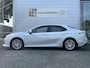 Toyota Camry 2.5 Hybrid Executive