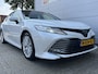 Toyota Camry 2.5 Hybrid Executive