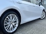 Toyota Camry 2.5 Hybrid Executive