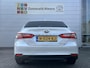 Toyota Camry 2.5 Hybrid Executive