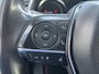 Toyota Camry 2.5 Hybrid Executive