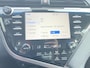 Toyota Camry 2.5 Hybrid Executive